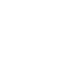 The lovie awards